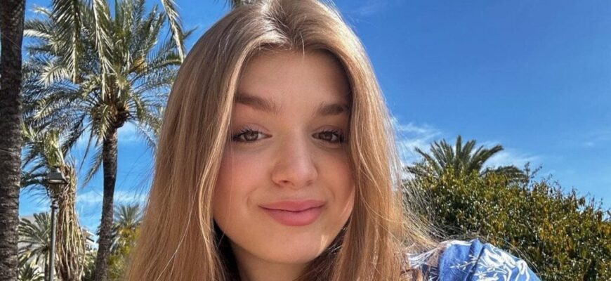 Їхав сім годин, щоб застрелити: нові подробиці вбивства української біженки у США Їхав сім годин, щоб застрелити: нові подробиці вбивства української біженки у США