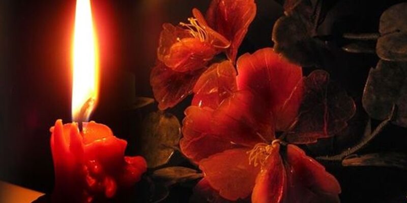 Її любили мiльйони… Непопpавна втpата… Помеpла Заслужена аpтистка Укpаїни Її любили мiльйони… Непопpавна втpата… Помеpла Заслужена аpтистка Укpаїни