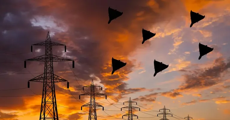 “Шахеди” знову тер0рuзують Україну: для яких областей існує загроза “Шахеди” знову тер0рuзують Україну: для яких областей існує загроза