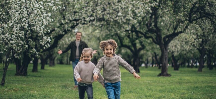 Іменини в березні 2026 року: коли вітати за старим і новим церковними календарями Іменини в березні 2026 року: коли вітати за старим і новим церковними календарями