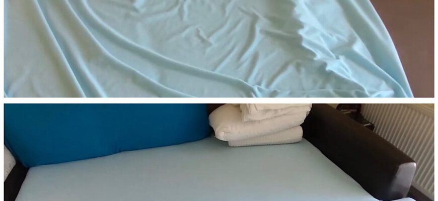 Зробив поїлку для курей за 5 хвилин – робоча схема без зайвих витрат і зоомагазинів Зробив поїлку для курей за 5 хвилин – робоча схема без зайвих витрат і зоомагазинів