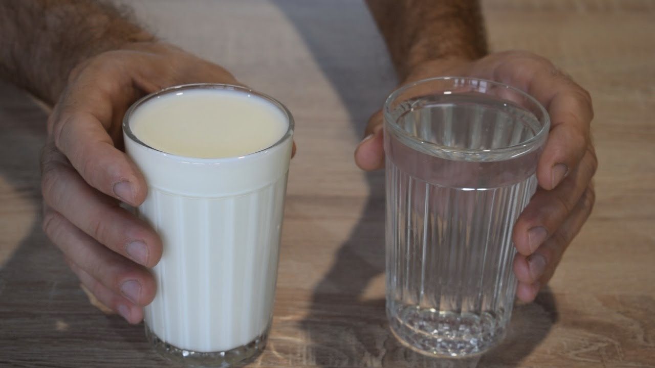 Господині розповіли, які продукти не можна зберігати у морозильнику