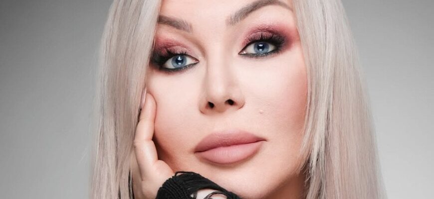 Ірина Білик поскаржилася на брак дров у Києві й дотепно відповіла на поради “грітися чоловіком” Ірина Білик поскаржилася на брак дров у Києві й дотепно відповіла на поради “грітися чоловіком”