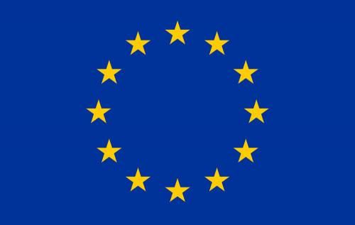 Кілька країн ЄС хочуть послаблення 20-го пакета санкцій проти Росії, – Bloomberg Кілька країн ЄС хочуть послаблення 20-го пакета санкцій проти Росії, – Bloomberg