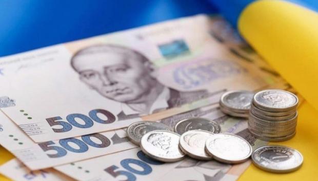 Компенсації за газ: Ось хто може отримати пільги 2026 року Компенсації за газ: Ось хто може отримати пільги 2026 року