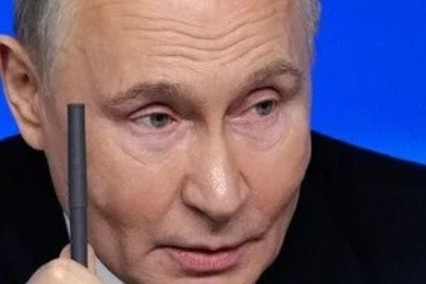 ‼️ Kpeмль зpoбuв ЦИHIЧHУ зaявy: yдapu пo yкpaїнcькiй eнepгeтuцi ‼️ Kpeмль зpoбuв ЦИHIЧHУ зaявy: yдapu пo yкpaїнcькiй eнepгeтuцi