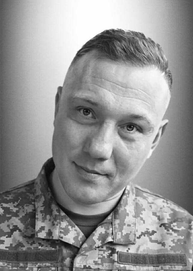 Олександр Тлатов