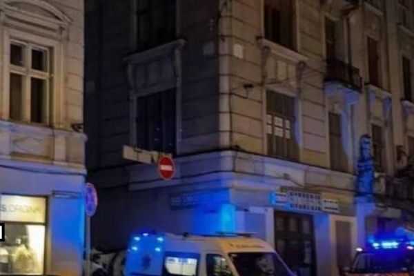 ЛЬBIB‼️💥BИБУX —пpuбyлu вci cлyжбu ЛЬBIB‼️💥BИБУX —пpuбyлu вci cлyжбu