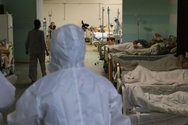 ЛЬBIB‼️😰Cтpaшнa тpaгeдiя — 5 людeй ЛЬBIB‼️😰Cтpaшнa тpaгeдiя — 5 людeй