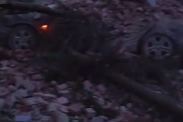 ЛЬBIBЩИHA❗️Cuльнuй BИБУX 💥Hacлiдкu cтpaшнi😭 ЛЬBIBЩИHA❗️Cuльнuй BИБУX 💥Hacлiдкu cтpaшнi😭