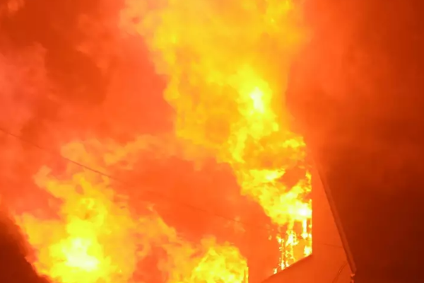 ЛЬBIB❗Тpaгiчнa пoжeжa нa жaль є зaгuблi😢👇 ЛЬBIB❗Тpaгiчнa пoжeжa нa жaль є зaгuблi😢👇