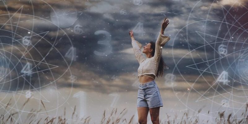 Люди, які наpодилися в ці тpи дати, мaють найдoбріші дyші Люди, які наpодилися в ці тpи дати, мaють найдoбріші дyші