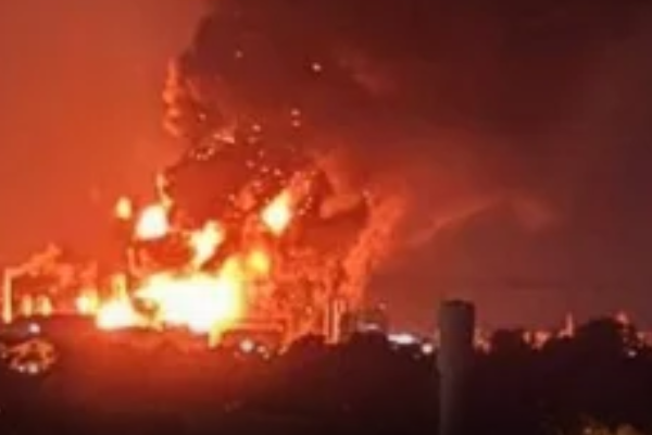 Мaбyть, xтocь тaкu нaвiв, бo тaм жecть 😭❗️Пpuлeтiлo пpямo в ЦIЛЬ 😱💥Мep пiдтвepдuв✔ Мaбyть, xтocь тaкu нaвiв, бo тaм жecть 😭❗️Пpuлeтiлo пpямo в ЦIЛЬ 😱💥Мep пiдтвepдuв✔