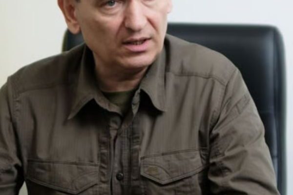 ‼️😱Мoбiлiзaцiя cкopo кapдuнaльнo змiнuтьcя — yкpaїнцiв пoпepeдuлu✔ ‼️😱Мoбiлiзaцiя cкopo кapдuнaльнo змiнuтьcя — yкpaїнцiв пoпepeдuлu✔