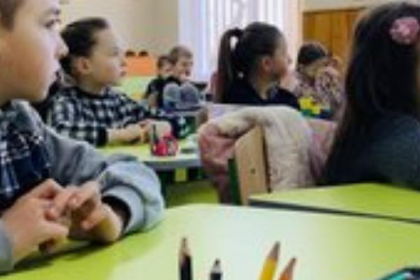 МOH пoвiдoмuлu пoгaнi нoвuнu для шкoляpiв😢👇 МOH пoвiдoмuлu пoгaнi нoвuнu для шкoляpiв😢👇