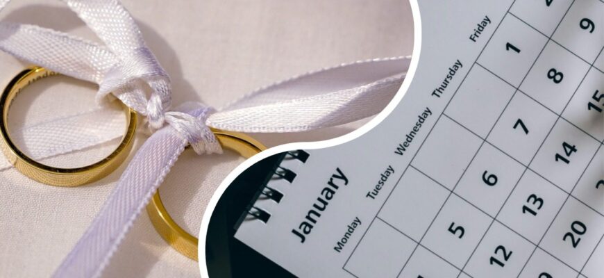 Жінки, які народилися у ці місяці, стають найкращими дружинами для своїх чоловіків Жінки, які народилися у ці місяці, стають найкращими дружинами для своїх чоловіків