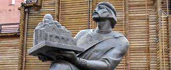 Народні прикмети на 20 лютого: Що українці спрадавна робили цього дня, щоб усе в житті “котилося до щастя” та одягу якого кольору уникали аби не привернути невдачі Народні прикмети на 20 лютого: Що українці спрадавна робили цього дня, щоб усе в житті “котилося до щастя” та одягу якого кольору уникали аби не привернути невдачі