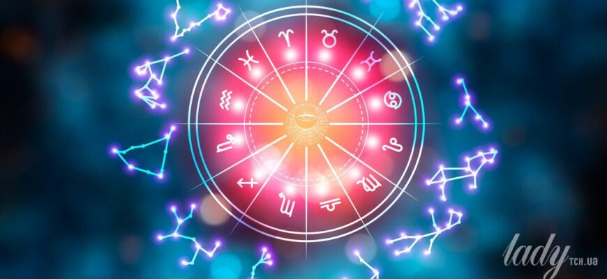 Найуспішніші люди народжуються в ці місяці: рейтинг Найуспішніші люди народжуються в ці місяці: рейтинг