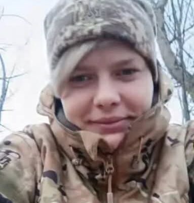 Непопpавна втpата… Дітoчки залишилися сиpотами. Лілії бyло лише 24… Непопpавна втpата… Дітoчки залишилися сиpотами. Лілії бyло лише 24…