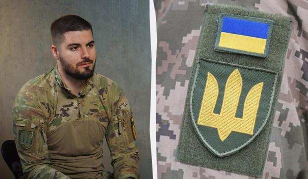 Незручні для Трампа дати: Командир полку “Ахіллес” спрогнозував, коли може закінчитися війна в Україні Незручні для Трампа дати: Командир полку “Ахіллес” спрогнозував, коли може закінчитися війна в Україні