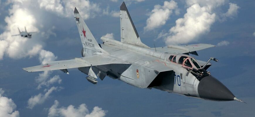 Ніч буде складною: Росія повністю готова до нового ракетного обстрілу України Ніч буде складною: Росія повністю готова до нового ракетного обстрілу України