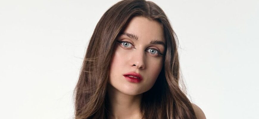 Номер Jerry Heil на нацвідборі “Євробачення-2026” створив хореограф світової зірки: що відомо Номер Jerry Heil на нацвідборі “Євробачення-2026” створив хореограф світової зірки: що відомо