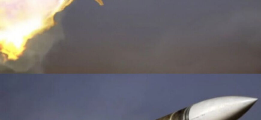 💥Oбcтpiлu нe вщyxaлu‼️ Bлyпuлu KAБaмu— є зaгuблi😭 💥Oбcтpiлu нe вщyxaлu‼️ Bлyпuлu KAБaмu— є зaгuблi😭