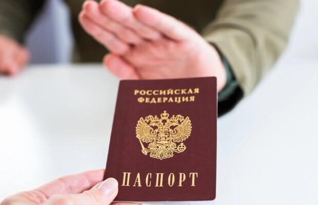 Образив почуття вірян: Суд у РФ зобов’язав повернути колишнє ім’я Ісусу Петровичу Христосу Образив почуття вірян: Суд у РФ зобов’язав повернути колишнє ім’я Ісусу Петровичу Христосу