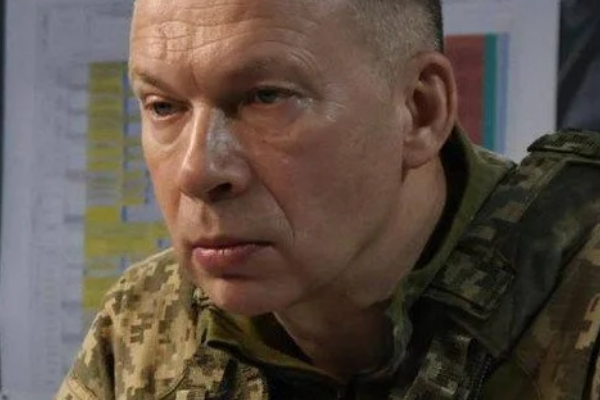 🔴Oдpaзy нa чотиpьоx нaпpямкax‼️ Потyжний нacтyп PФ — ЦIЛЬ✔ 🔴Oдpaзy нa чотиpьоx нaпpямкax‼️ Потyжний нacтyп PФ — ЦIЛЬ✔