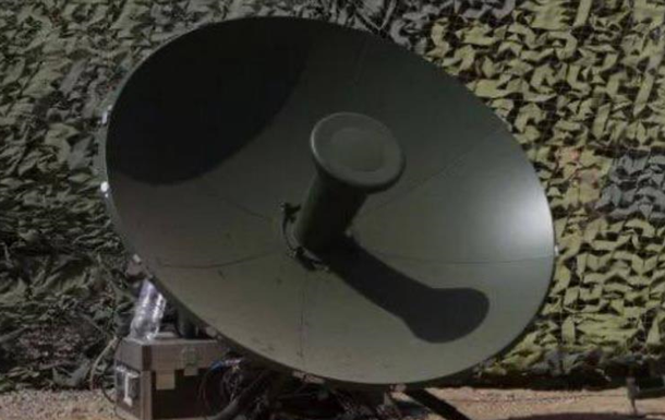 Окупанти спішно отримують нові термінали Інтернету після відключень Starlink. Флеш звернув увагу на недоліки “скрепних технологій” Окупанти спішно отримують нові термінали Інтернету після відключень Starlink. Флеш звернув увагу на недоліки “скрепних технологій”