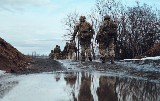 Операцію очолив Сирський: Зеленський розповів про наступ ЗСУ на півдні України, досягнуто серйозних територіальних успіхів Операцію очолив Сирський: Зеленський розповів про наступ ЗСУ на півдні України, досягнуто серйозних територіальних успіхів