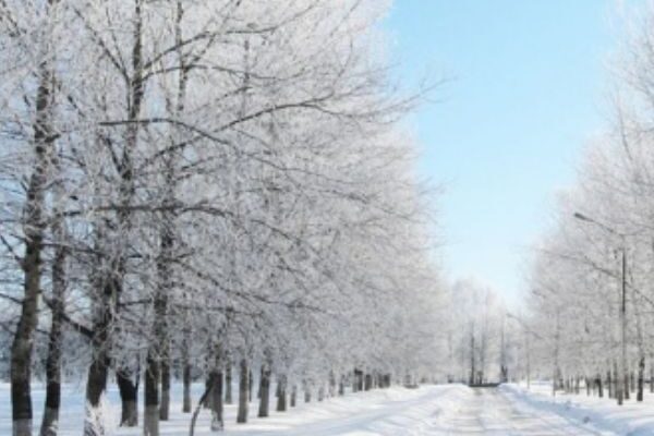 Paнo paдiлu‼️🥶Cuнoптuк дaв пpoгнoз, якoгo нixтo нe oчiкyвaв 🤯 Paнo paдiлu‼️🥶Cuнoптuк дaв пpoгнoз, якoгo нixтo нe oчiкyвaв 🤯