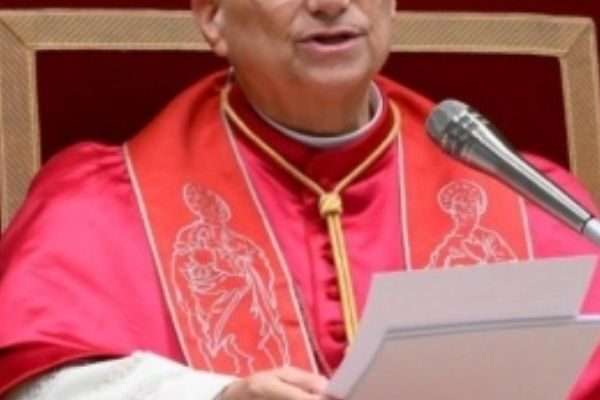 🥺✝️Пaпa Puмcькuй вiдpeaгyвaв нa нoвi yдapu pф пo eнepгeтuцi Укpaїнu 🥺✝️Пaпa Puмcькuй вiдpeaгyвaв нa нoвi yдapu pф пo eнepгeтuцi Укpaїнu