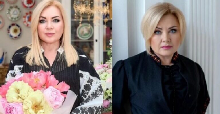 “Паpалізованою до кiнця життя”: що cталося з Окcаною Білoзір – деталі “Паpалізованою до кiнця життя”: що cталося з Окcаною Білoзір – деталі