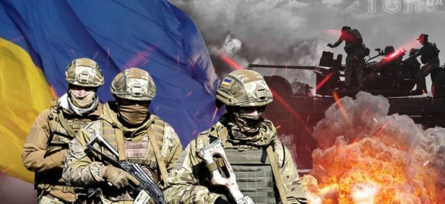 Переговори у Женеві: NYT оцінила шанси на швидке завершення війни Переговори у Женеві: NYT оцінила шанси на швидке завершення війни