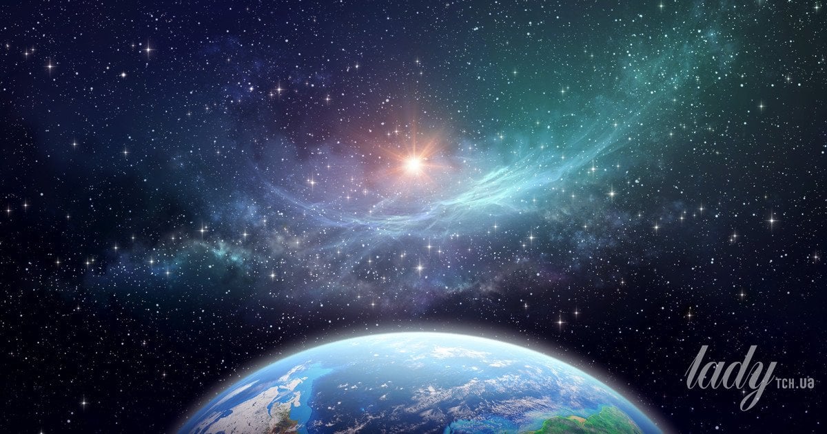 Петля Меркурія від 12 лютого до 8 квітня 2026 року Петля Меркурія від 12 лютого до 8 квітня 2026 року