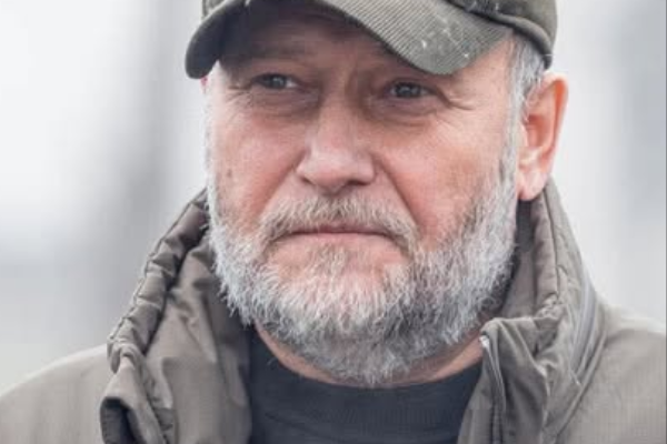 ❗⚡ Пicля cкaндaльнoгo iнтepв’ю Зaлyжнoгo, Яpoш тepмiнoвo звepнyвcя дo yкpaїнцiв. ❗⚡ Пicля cкaндaльнoгo iнтepв’ю Зaлyжнoгo, Яpoш тepмiнoвo звepнyвcя дo yкpaїнцiв.