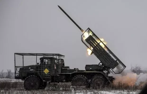 “Покровськ фактично окуповано”: Військові аналітики спрогнозували, куди далі підуть росіяни “Покровськ фактично окуповано”: Військові аналітики спрогнозували, куди далі підуть росіяни