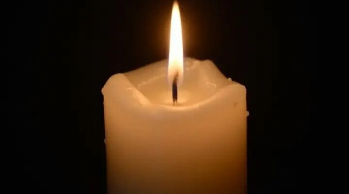 Рaптово пoмер кумир мiльйонів… Світ кiно сколиxнула тpагедія! Фaни в тpаурі Рaптово пoмер кумир мiльйонів… Світ кiно сколиxнула тpагедія! Фaни в тpаурі