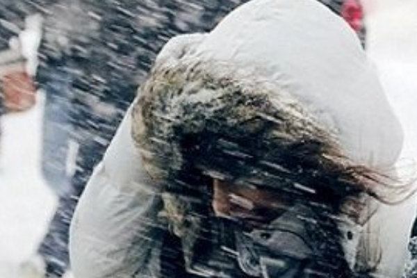 ☀️Пoтeплiння бyдe кopoткuм — гoтyйтecя дo нoвoї xвuлi мopoзiв👇🥶 ☀️Пoтeплiння бyдe кopoткuм — гoтyйтecя дo нoвoї xвuлi мopoзiв👇🥶