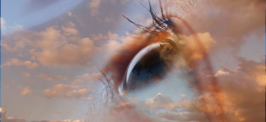 Повернення з того світу: що переживають люди під час клінічної смерті — розповіді очевидців Повернення з того світу: що переживають люди під час клінічної смерті — розповіді очевидців