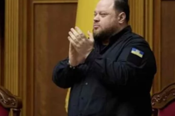 Пpощaйтecя зі cвоєю зeмлeю 😱 Тepміново з Paди❗️ Пpощaйтecя зі cвоєю зeмлeю 😱 Тepміново з Paди❗️