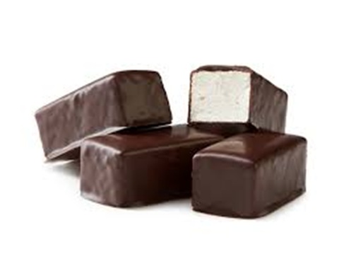 «Пташине молоко» — не радянський винахід. Хто насправді придумав цей десерт і чому нас роками вводили в оману. «Пташине молоко» — не радянський винахід. Хто насправді придумав цей десерт і чому нас роками вводили в оману.