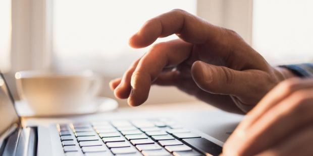 Рахунки українців блокують після фінмоніторингу: Що треба знати і хто в зоні ризику Рахунки українців блокують після фінмоніторингу: Що треба знати і хто в зоні ризику