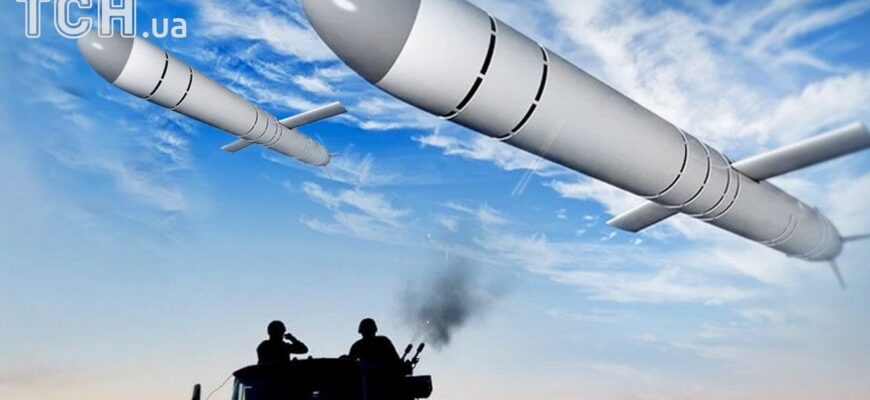 Ракетний удар по Харкову та майбутній кредит від МВФ: головні новини ночі 20 лютого 2026 року Ракетний удар по Харкову та майбутній кредит від МВФ: головні новини ночі 20 лютого 2026 року