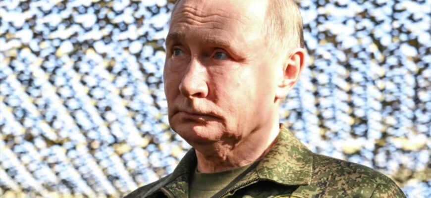 РФ возрождает заброшенный военный гарнизон в 175 км от Финляндии – Yle РФ возрождает заброшенный военный гарнизон в 175 км от Финляндии – Yle