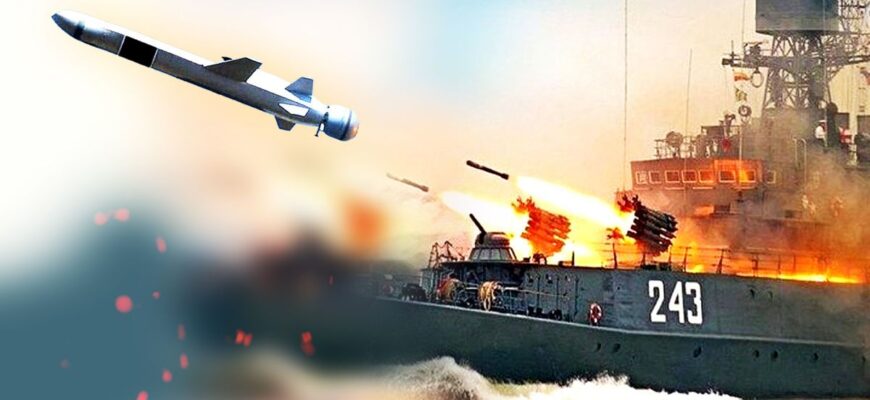 РФ встановила рекорд ракетних ударів: скільки балістичних ракет випустили за місяць РФ встановила рекорд ракетних ударів: скільки балістичних ракет випустили за місяць