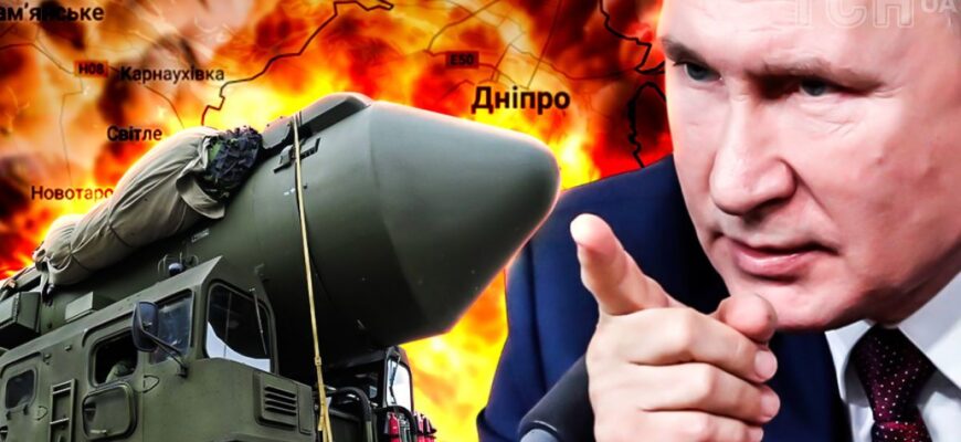 РФ випустила по Україні рекордну кількість балістики у січні — деталі РФ випустила по Україні рекордну кількість балістики у січні — деталі