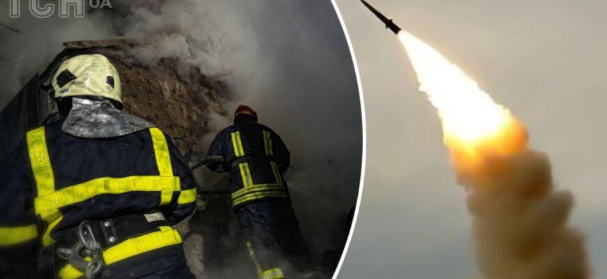 Росія готує нові удари по енергетиці: у РНБО попередили про цинічні плани ворога Росія готує нові удари по енергетиці: у РНБО попередили про цинічні плани ворога