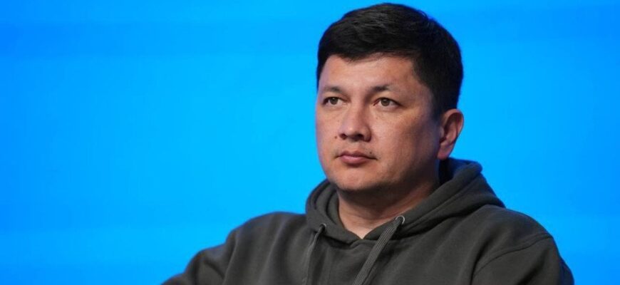 Росія змінила тактику атак дронами: Кім попередив про небезпеку Росія змінила тактику атак дронами: Кім попередив про небезпеку